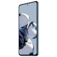 Смартфон Xiaomi 12T Pro 12 ГБ/ 256 ГБ/ Dual SIM/ Синий photo 4