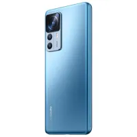 Смартфон Xiaomi 12T Pro 12 ГБ/ 256 ГБ/ Dual SIM/ Синий photo 6