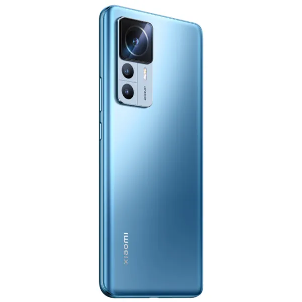Xiaomi 12T Pro 12 ГБ/ 256 ГБ/ Dual SIM/ Синий  photo 7 Xiaomi 12T Pro 12 ГБ/ 256 ГБ/ Dual SIM/ Синий  photo 7