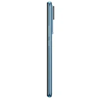 Смартфон Xiaomi 12T Pro 12 ГБ/ 256 ГБ/ Dual SIM/ Синий photo 8