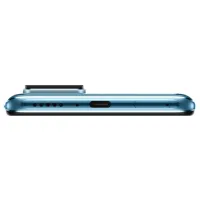 Смартфон Xiaomi 12T Pro 12 ГБ/ 256 ГБ/ Dual SIM/ Синий photo 9