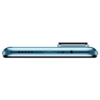 Смартфон Xiaomi 12T Pro 12 ГБ/ 256 ГБ/ Dual SIM/ Синий photo 10