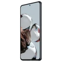 Smartphone Xiaomi 12T 8 GB/ 256 GB/ Dual SIM/ Black photo 3