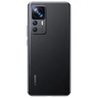 Smartphone Xiaomi 12T 8 GB/ 256 GB/ Dual SIM/ Black photo 4
