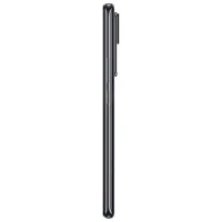 Smartphone Xiaomi 12T 8 GB/ 256 GB/ Dual SIM/ Black photo 6