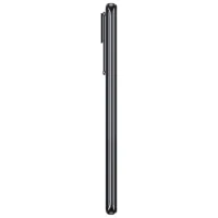 Smartphone Xiaomi 12T 8 GB/ 256 GB/ Dual SIM/ Black photo 7