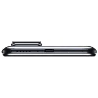 Smartphone Xiaomi 12T 8 GB/ 256 GB/ Dual SIM/ Black photo 8