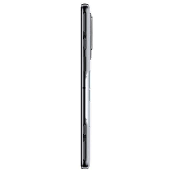 Xiaomi Black Shark 5 Pro 16 GB/ 256 GB/ Dual SIM/ White Nebula photo 6 Xiaomi Black Shark 5 Pro 16 GB/ 256 GB/ Dual SIM/ White Nebula photo 6