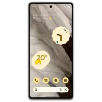 Смартфон Google Pixel 7 8 ГБ/ 128 ГБ/ Single SIM/ Snow photo 2