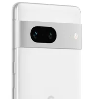 Смартфон Google Pixel 7 8 ГБ/ 128 ГБ/ Single SIM/ Snow photo 4