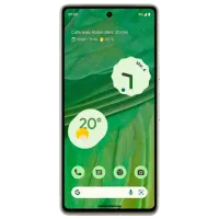 Смартфон Google Pixel 7 8 ГБ/ 128 ГБ/ Single SIM/ Зеленый Lemonade photo 2