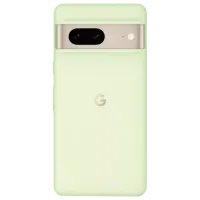 Смартфон Google Pixel 7 8 ГБ/ 128 ГБ/ Single SIM/ Зеленый Lemonade photo 3