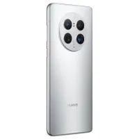 Смартфон Huawei Mate 50 Pro 8 ГБ/ 256 ГБ/ Dual SIM/ Серебряный photo 5