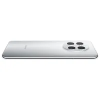Смартфон Huawei Mate 50 Pro 8 ГБ/ 256 ГБ/ Dual SIM/ Серебряный photo 6