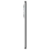 Смартфон Huawei Mate 50 Pro 8 ГБ/ 256 ГБ/ Dual SIM/ Серебряный photo 7