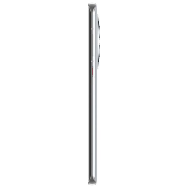 Huawei Mate 50 Pro 8 GB/ 256 GB/ Dual SIM/ Silver  photo 8 Huawei Mate 50 Pro 8 GB/ 256 GB/ Dual SIM/ Silver  photo 8