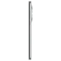 Смартфон Huawei Mate 50 Pro 8 ГБ/ 256 ГБ/ Dual SIM/ Серебряный photo 8