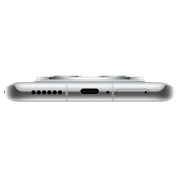 Huawei Mate 50 Pro 8 GB/ 256 GB/ Dual SIM/ Silver  photo 9 Huawei Mate 50 Pro 8 GB/ 256 GB/ Dual SIM/ Silver  photo 9