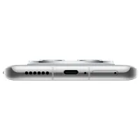 Смартфон Huawei Mate 50 Pro 8 ГБ/ 256 ГБ/ Dual SIM/ Серебряный photo 9