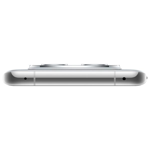 Huawei Mate 50 Pro 8 GB/ 256 GB/ Dual SIM/ Silver  photo 10 Huawei Mate 50 Pro 8 GB/ 256 GB/ Dual SIM/ Silver  photo 10