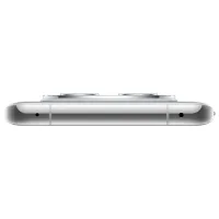 Смартфон Huawei Mate 50 Pro 8 ГБ/ 256 ГБ/ Dual SIM/ Серебряный photo 10