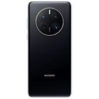 Смартфон Huawei Mate 50 Pro 8 ГБ/ 256 ГБ/ Dual SIM/ Черный photo 3