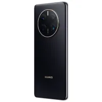 Смартфон Huawei Mate 50 Pro 8 ГБ/ 256 ГБ/ Dual SIM/ Черный photo 4