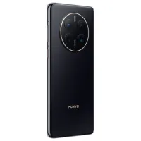 Смартфон Huawei Mate 50 Pro 8 ГБ/ 256 ГБ/ Dual SIM/ Черный photo 5