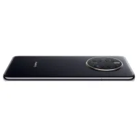 Смартфон Huawei Mate 50 Pro 8 ГБ/ 256 ГБ/ Dual SIM/ Черный photo 6