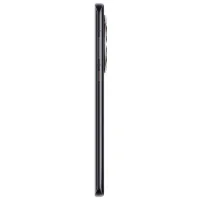 Смартфон Huawei Mate 50 Pro 8 ГБ/ 256 ГБ/ Dual SIM/ Черный photo 7