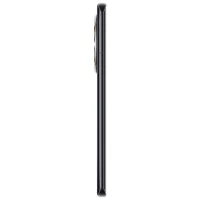 Смартфон Huawei Mate 50 Pro 8 ГБ/ 256 ГБ/ Dual SIM/ Черный photo 8