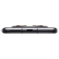 Смартфон Huawei Mate 50 Pro 8 ГБ/ 256 ГБ/ Dual SIM/ Черный photo 9