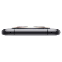 Смартфон Huawei Mate 50 Pro 8 ГБ/ 256 ГБ/ Dual SIM/ Черный photo 10