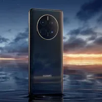 Смартфон Huawei Mate 50 Pro 8 ГБ/ 256 ГБ/ Dual SIM/ Черный photo 11
