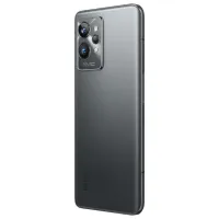 Смартфон Realme GT 2 12 ГБ/ 256 ГБ/ Dual SIM/ Черный Стальной photo 5