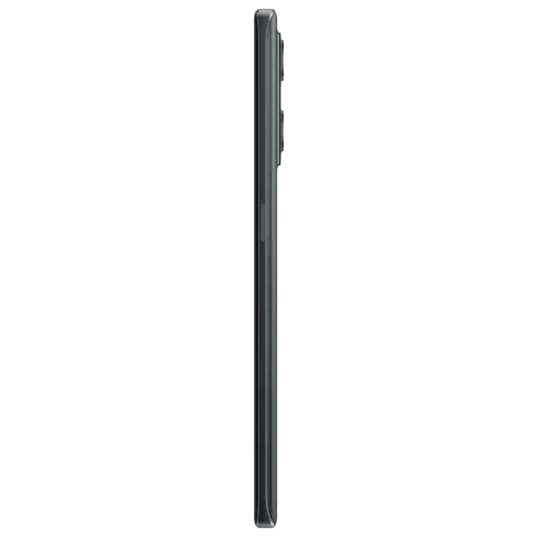 Realme GT 2 12 GB/ 256 GB/ Dual SIM/ Black Steel photo 6 Realme GT 2 12 GB/ 256 GB/ Dual SIM/ Black Steel photo 6