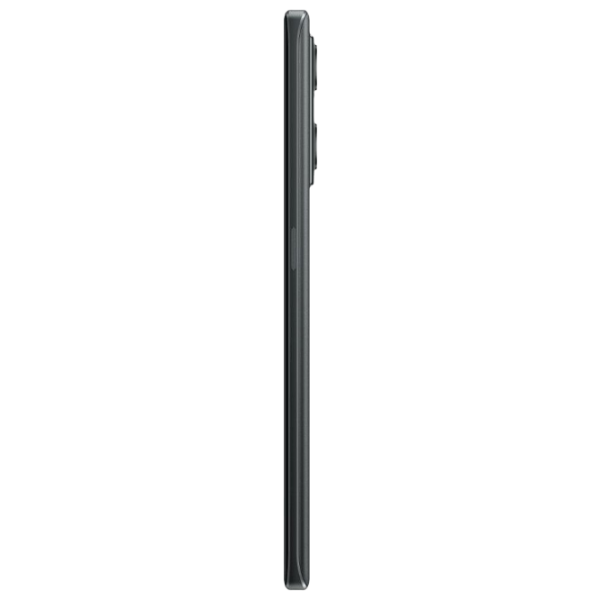 Realme GT 2 12 GB/ 256 GB/ Dual SIM/ Black Steel photo 6 Realme GT 2 12 GB/ 256 GB/ Dual SIM/ Black Steel photo 6