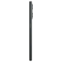 Смартфон Realme GT 2 12 ГБ/ 256 ГБ/ Dual SIM/ Черный Стальной photo 6