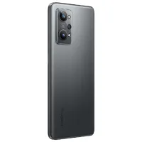 Смартфон Realme GT 2 12 ГБ/ 256 ГБ/ Dual SIM/ Черный Стальной photo 7