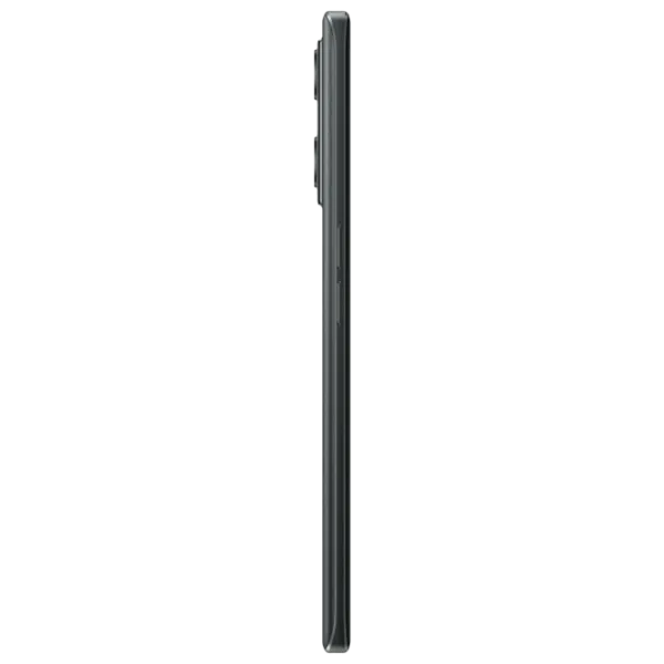Realme GT 2 12 GB/ 256 GB/ Dual SIM/ Black Steel photo 8 Realme GT 2 12 GB/ 256 GB/ Dual SIM/ Black Steel photo 8