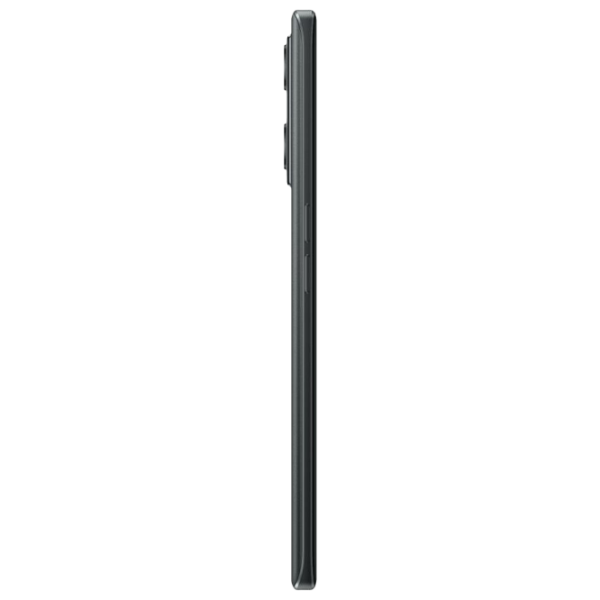 Realme GT 2 12 GB/ 256 GB/ Dual SIM/ Black Steel photo 8 Realme GT 2 12 GB/ 256 GB/ Dual SIM/ Black Steel photo 8