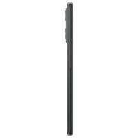 Смартфон Realme GT 2 12 ГБ/ 256 ГБ/ Dual SIM/ Черный Стальной photo 8