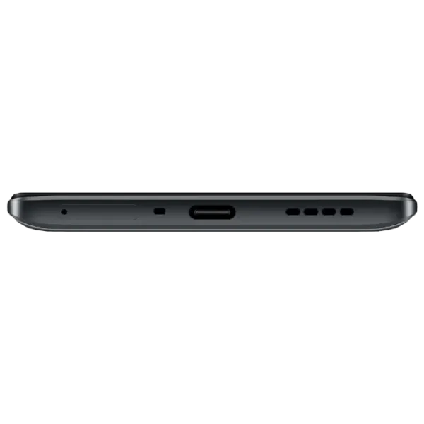 Realme GT 2 12 GB/ 256 GB/ Dual SIM/ Black Steel photo 9 Realme GT 2 12 GB/ 256 GB/ Dual SIM/ Black Steel photo 9