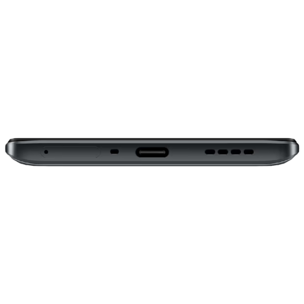 Realme GT 2 12 GB/ 256 GB/ Dual SIM/ Black Steel photo 9 Realme GT 2 12 GB/ 256 GB/ Dual SIM/ Black Steel photo 9