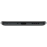 Смартфон Realme GT 2 12 ГБ/ 256 ГБ/ Dual SIM/ Черный Стальной photo 9