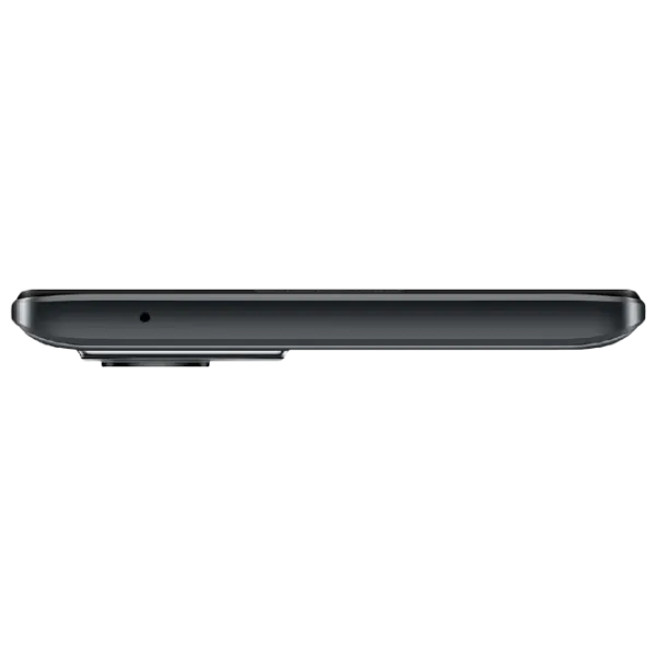 Realme GT 2 12 GB/ 256 GB/ Dual SIM/ Black Steel photo 10 Realme GT 2 12 GB/ 256 GB/ Dual SIM/ Black Steel photo 10
