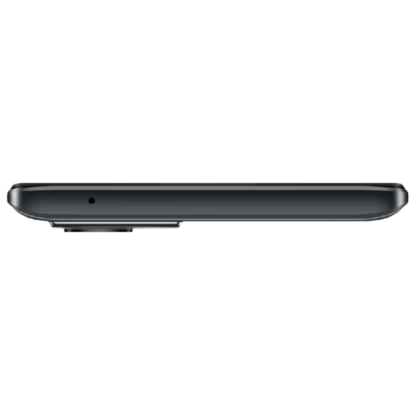 Realme GT 2 12 GB/ 256 GB/ Dual SIM/ Black Steel photo 10 Realme GT 2 12 GB/ 256 GB/ Dual SIM/ Black Steel photo 10