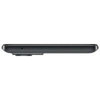 Смартфон Realme GT 2 12 ГБ/ 256 ГБ/ Dual SIM/ Черный Стальной photo 10