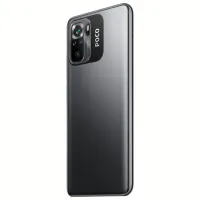 Smartphone Poco M5S 6 GB/ 128 GB/ Dual SIM/ Gray photo 7