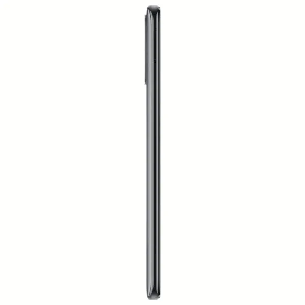 Poco M5S 6 GB/ 128 GB/ Dual SIM/ Gray  photo 8